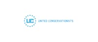 United Conservationists