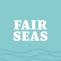 Fair Seas