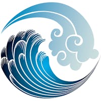 Ocean & Climate Platform