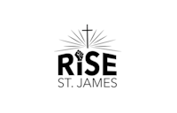 Rise St. James