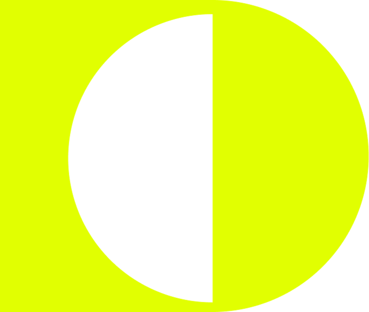 Developing countries advocate for 100 billion in loss and damage