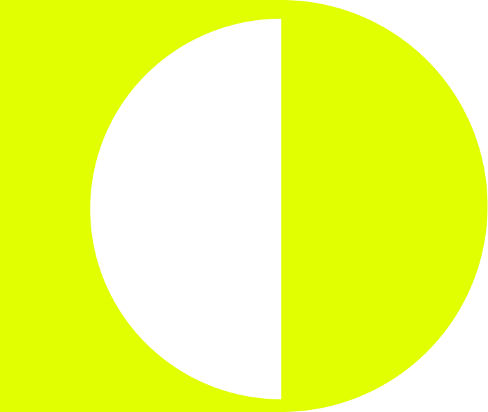 Developing countries advocate for 100 billion in loss and damage